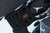 Air Jordan 1 Low - comprar online
