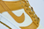 Nk SB Dunk Low Next Nature"Phantom" na internet