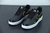 AIR FORCE F1 07 - loja online