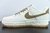 NK AF1 '07 - Pulsewalk