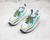 Air Max 90 na internet