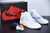 AIR JORDAN MID - loja online