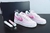 Nike Air Force 1 Low Paw Print