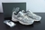 NB 530
