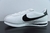 Nike Cortez - loja online
