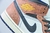 AJ1 MID - comprar online