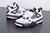 AIR JORDAN 4 - loja online