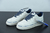 Nk Air Force 1 "MORE THAN"