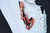 Nk Air Force 1 '07 Low PRM"Carabiner Swoosh" - comprar online