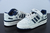 Adidas Originals Forum 84 Low - Pulsewalk