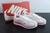 NK Classic Cortez Leather