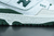 new balance 550 - loja online