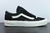 Imagem do Vans Vault oG Style 36 Lx black Marshmall