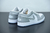 AIR JORDAN 1 LOW o WOLF GREY na internet