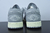 AJ1 Low "Vintage Grey" AJ - loja online