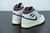 NK A Ma Maniere x Air Jordan 1 High OG - loja online