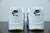 NK Air Max 90 na internet
