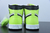AJ1 High OG "Volt" AJ1 na internet
