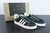 Adidas Campus Song For The Mute