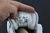 AJ 1 Low "Gcel" AJ1 - Pulsewalk