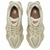 New Balance 9060 'Bone Sparrow - Pulsewalk