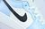 AJ1 Low GS Ice Blue na internet