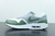 Nk Air Max 1 FEN City Pack"Amsterdam" - loja online