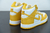 Nk SB Dunk High