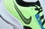NK AIR Zoom RIVAL Fly 3. na internet