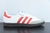 Imagem do AD Original Samba
