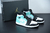 AJ 1 Mid AJ1