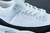 Fragment Design x AJ3 Retro AJ3