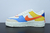 Imagem do NK Air Force 1 Shadow