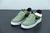 Nk Air Force 1 React LV8 - Pulsewalk