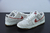 Nk SB Dunk Low "85" - loja online