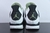 AJ 4 "Oil Green" - Pulsewalk