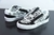 Vans Chukka Push SNS - comprar online