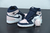Imagem do AIR JORDAN MID