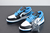 Air Jordan 1 Low na internet