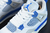 AIR JORDAN 4 - comprar online