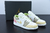 AJ1 Low AJ1