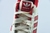 ADIDAS FORUM LOW - comprar online