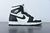 Air Jordan 1 High ´85 `Black/White´ - Pulsewalk