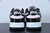 NK SB Dunk Low ESS "Pink Black" - loja online
