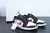 AJ 1 Low AJ1