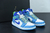 Air Jordan 1 Mid GS AJ1