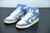 Imagem do JORDAN MID Carpet Company x Nk SB Dunk High SB