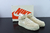Nk A F 1 MID STUSSY
