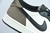 NK AJ1 Retro Low OG na internet