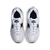 Nike Air Zoom Vomero 5 'Metallic Platinum Black' - Pulsewalk
